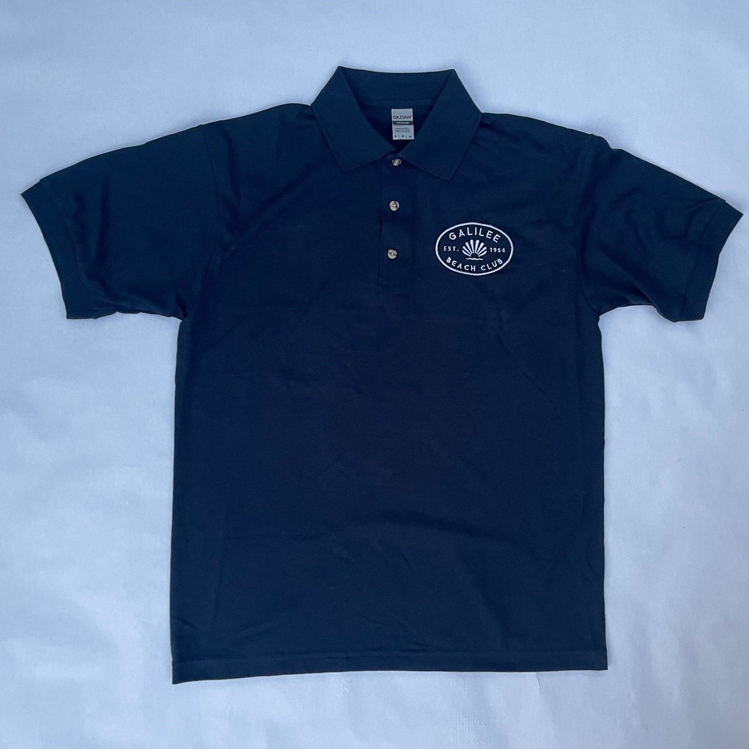 Sale Items